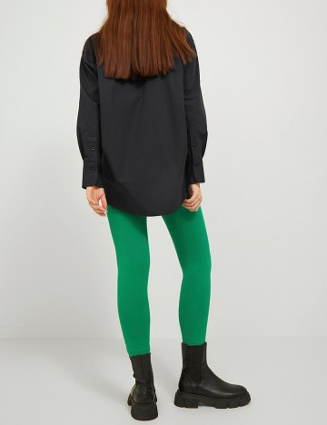 Camasa Jack&Jones, negru, XS