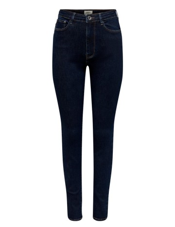 Blugi Only, bleumarin, W27/L32