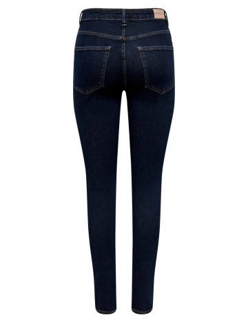 Blugi Only, bleumarin, W27/L32