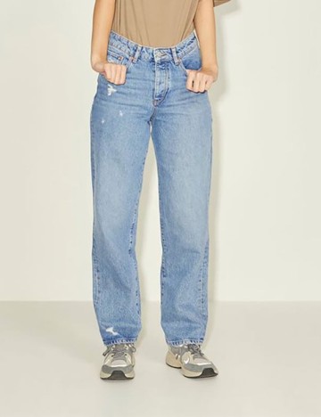Blugi Jack&Jones, albastru, W28/L32