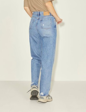 Blugi Jack&Jones, albastru, W28/L32