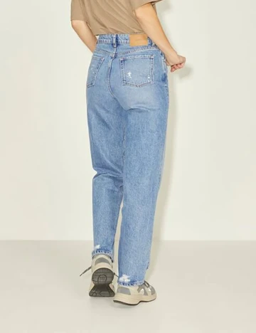 Blugi Jack&Jones, albastru, W28/L32 Albastru