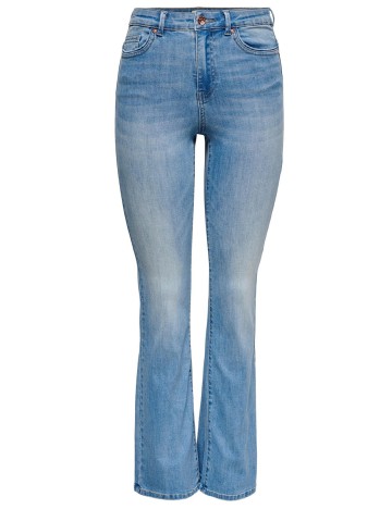 Blugi Only, albastru, M/34
