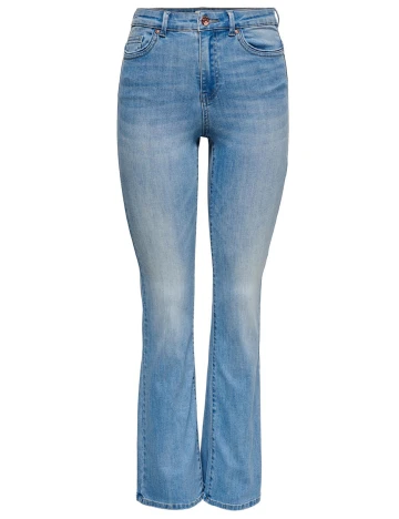 Blugi Only, albastru, M/34