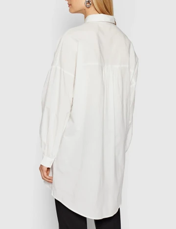 Camasa Vero Moda, alb, XS