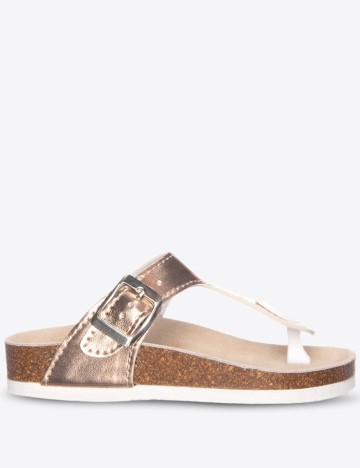 Slapi Essentials, roz, 26