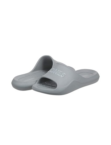 Slapi Jack&Jones, gri, 45