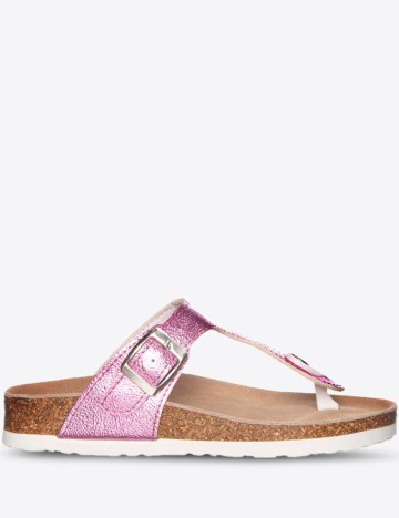 Slapi Essentials, roz, 36