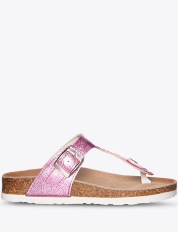 Slapi Essentials, roz, 36 Roz