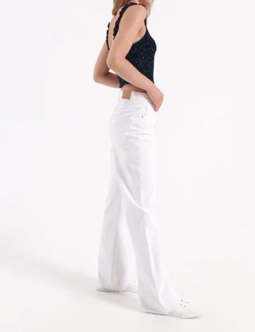 Top House Brand, bleumarin, L Albastru