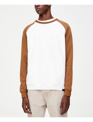 Bluza Pull&Bear, mix culori, L