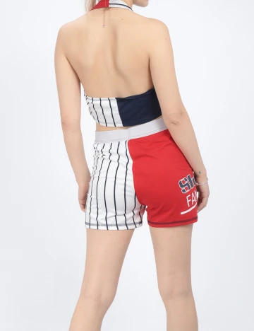 Compleu SHEIN, mix culori, M
