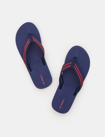 Slapi Sinsay, bleumarin, 41