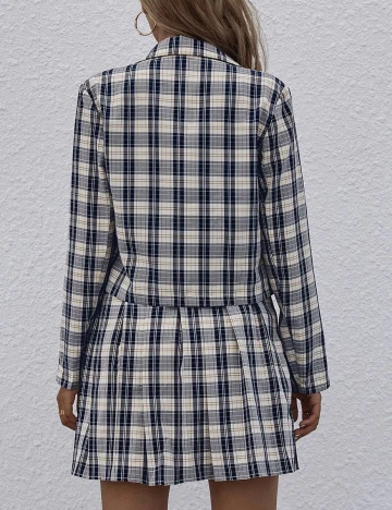 Compleu SHEIN, mix culori, M Mix culori