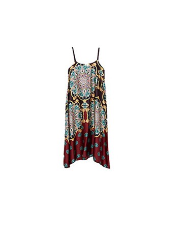 Rochie Zara, mix culori, S