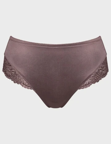 Chilot Ladyform Soft Maxi Triumph, maro, 40