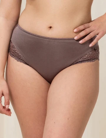 Chilot Ladyform Soft Maxi Triumph, maro, 40