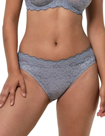 Chilot Amourette Triumph, mov, 40