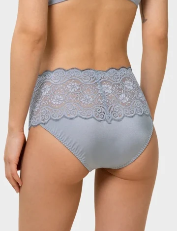 Chilot Amourette Triumph, mov, 38