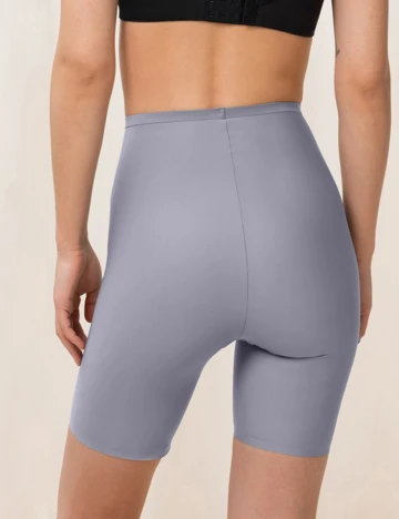 Colanti Triumph, mov Mov