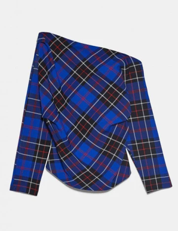 Bluza Zara, mix culori, XS Mix culori