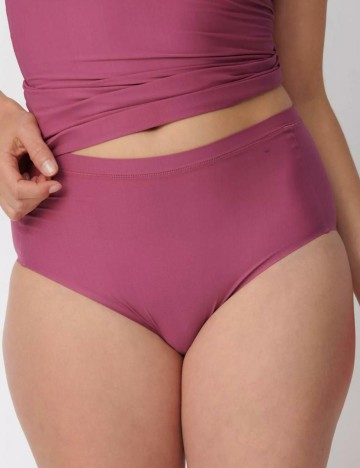 
						Chilot Smart Micro Triumph, roz, 44-50