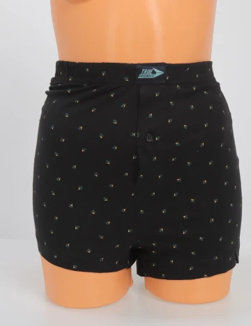 Set Boxeri C&A, mix culori Mix culori