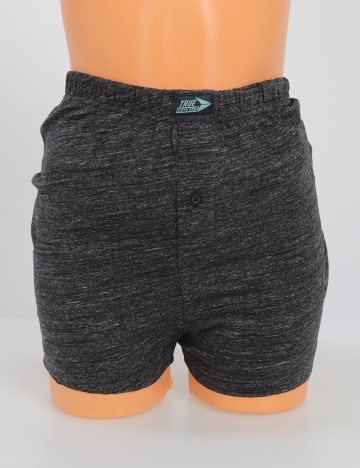 Set Boxeri C&A, mix culori