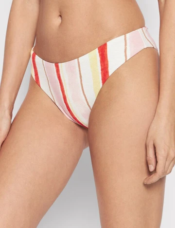 Chilot de baie Vero Moda, mix culori, M