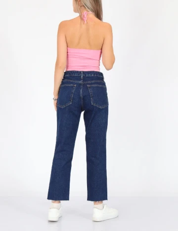 Top Sinsay, roz, XS