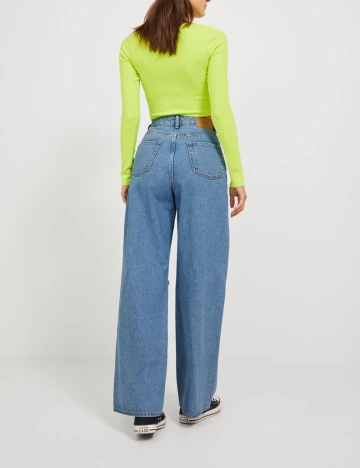 Blugi Jack&Jones, albastru, W30/L32 Albastru