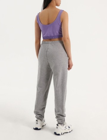 Top House Brand, mov, L
