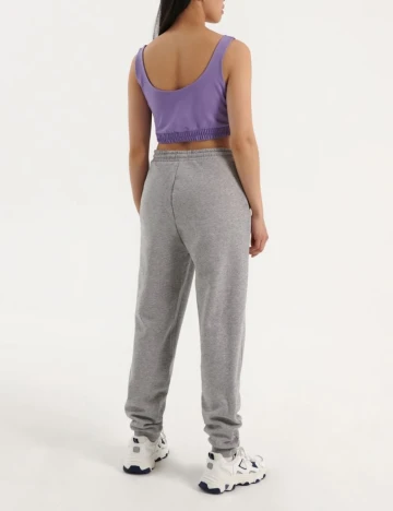 Top House Brand, mov, L