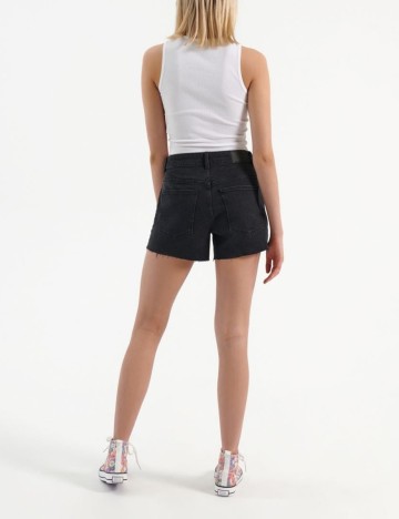 Top House Brand, alb, XL