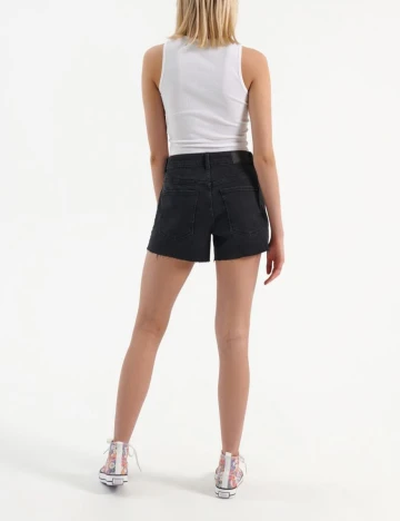Top House Brand, alb, XL