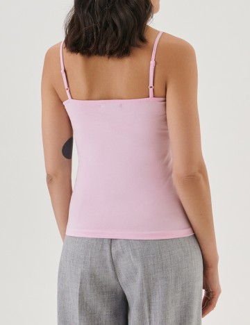 Maiou Sinsay, roz, M