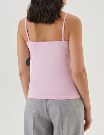 Maiou Sinsay, roz, M Roz