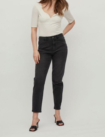 Body Vila, crem, XS