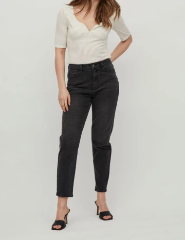 Body Vila, crem, XS