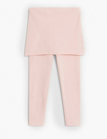 Colanti Mango Kids, roz, 9 ANI