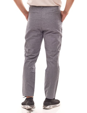 Pantaloni Only, gri, W33/L32