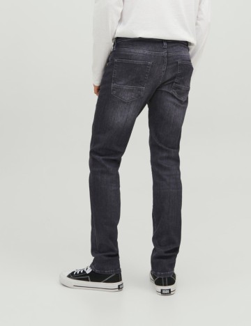 Blugi Jack&Jones, gri