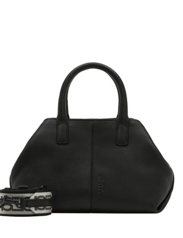 Geanta Liebeskind, negru, ONE SIZE