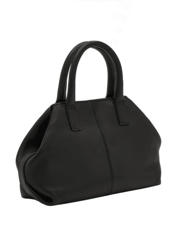 Geanta Liebeskind, negru, ONE SIZE
