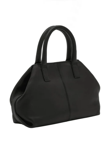 Geanta Liebeskind, negru, ONE SIZE