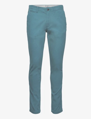 Pantaloni Jack&Jones, bleu, W28/L32