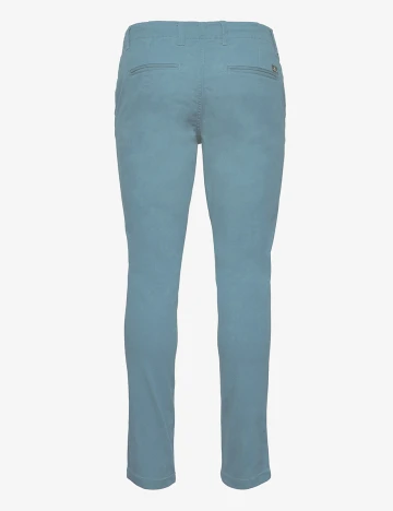 Pantaloni Jack&Jones, bleu, W28/L32