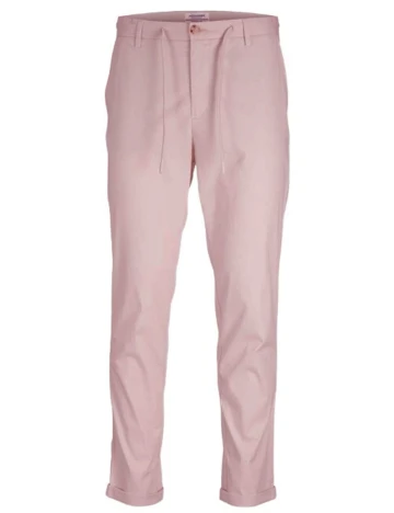 Pantaloni Jack&Jones, roz, 32/32