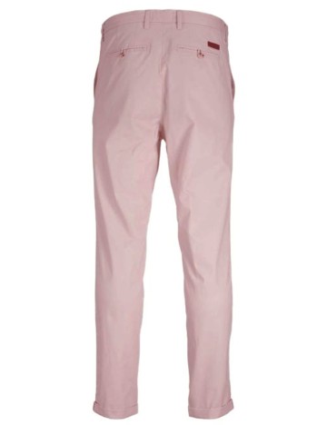 Pantaloni Jack&Jones, roz, 32/32