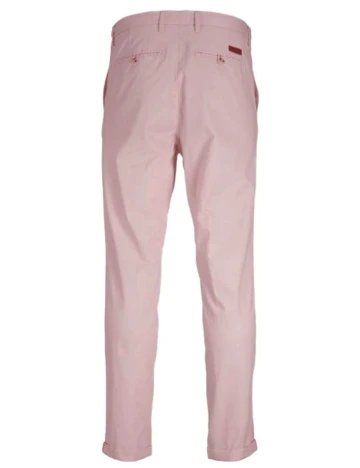 Pantaloni Jack&Jones, roz, 32/32